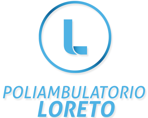 Centro Medico Polispecialistico Loreto