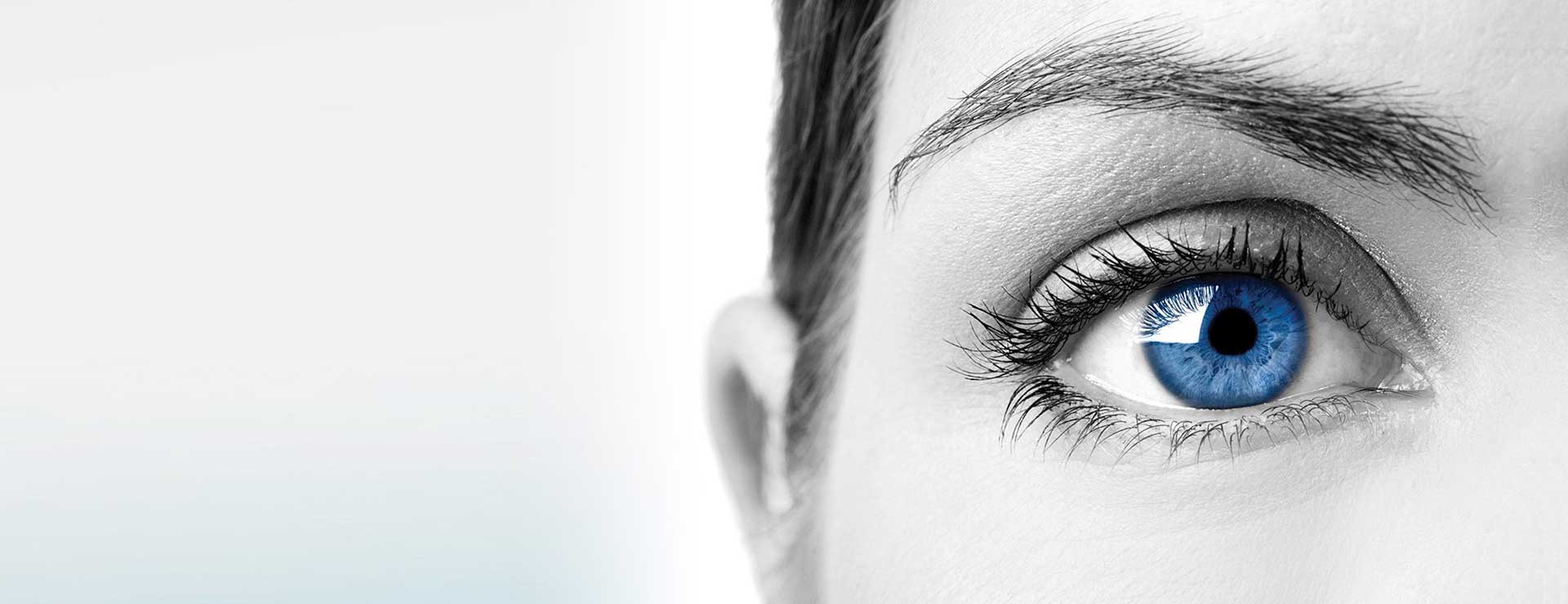 Centro Medico Polispecialistico Loreto